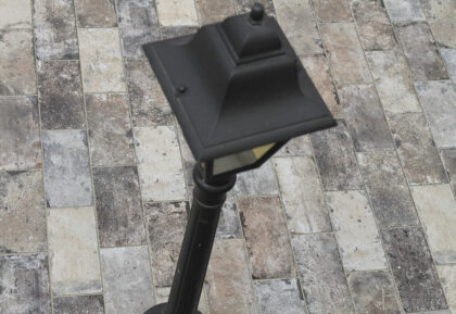 BRICK τουβλακια