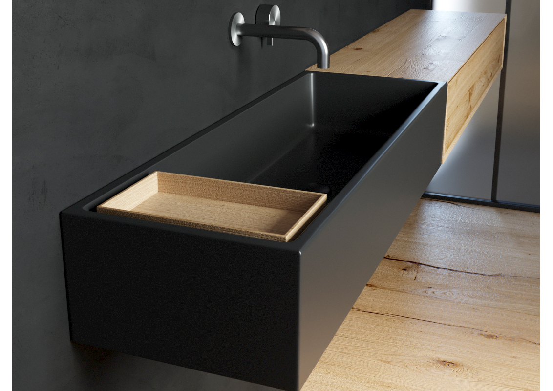 GALASSIA NEXTNARROW 70 X 48 X 20