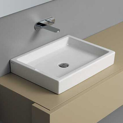 ΝΙΠΤΗΡΕΣ ΠΟΡΣΕΛΑΝΗΣ