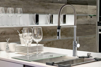 ΜΠΑΤΑΡΙΕΣ ΚΟΥΖΙΝΑΣ