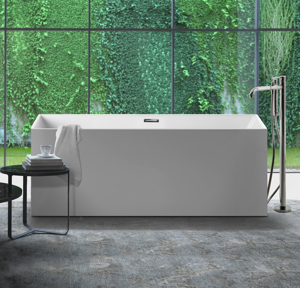 GALASSIA MEG11 QUADRA