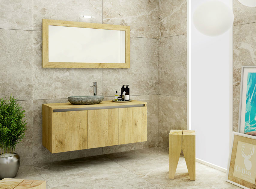 WOOD 19