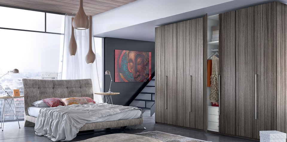 ΝΤΟΥΛΑΠΑ ΑΝΟΙΓΟΜΕΝΗ S306