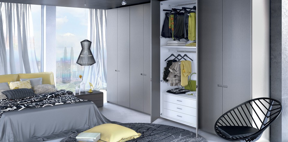 ΝΤΟΥΛΑΠΑ ΑΝΟΙΓΟΜΕΝΗ S102