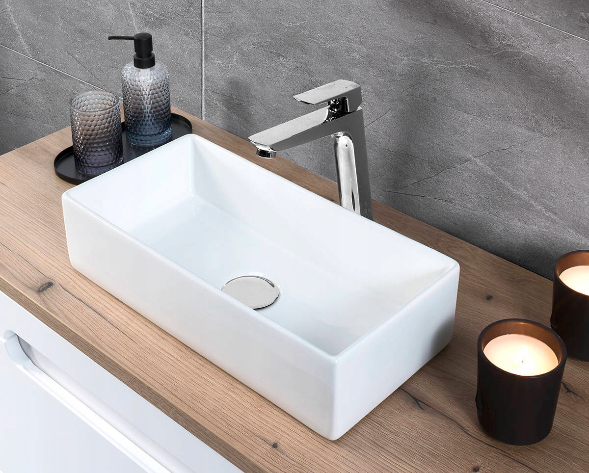 LAUFEN PRO 55Χ38Χ11