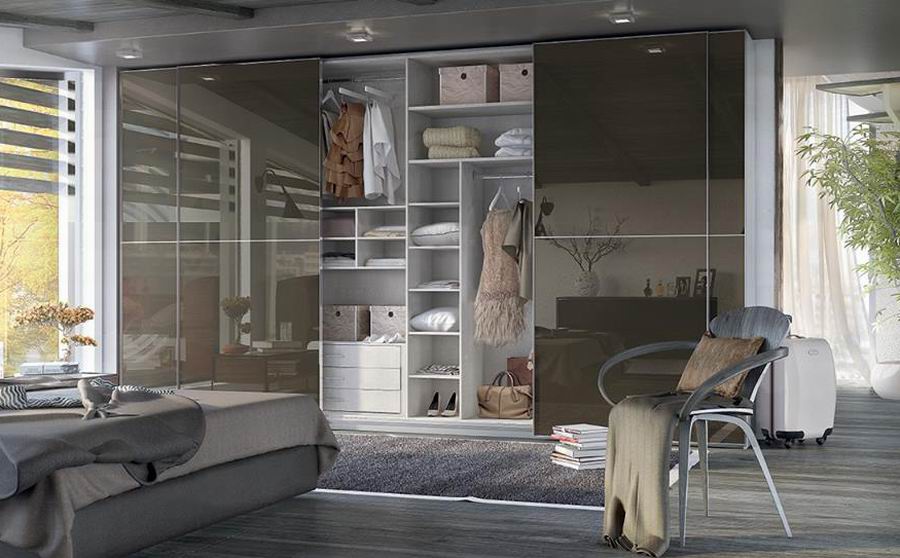 ΝΤΟΥΛΑΠΑ ΣΥΡΟΜΕΝΗ S101