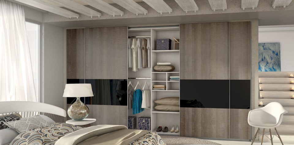 ΝΤΟΥΛΑΠΑ ΣΥΡΟΜΕΝΗ S101/S304