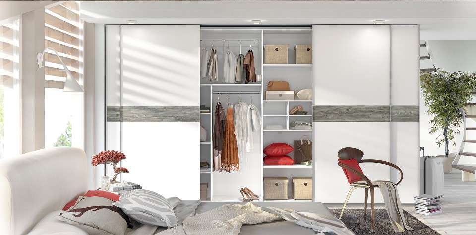 ΝΤΟΥΛΑΠΑ ΣΥΡΟΜΕΝΗ S202/S303