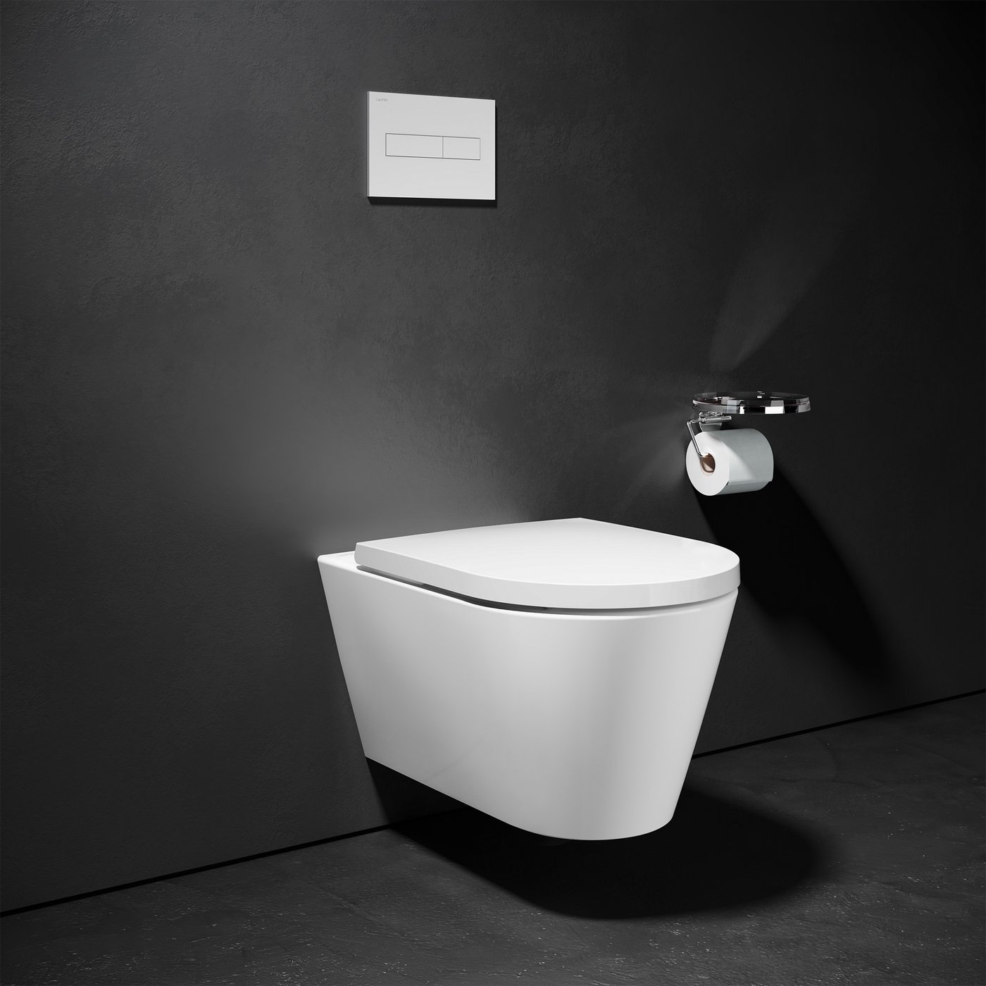 KARTELL