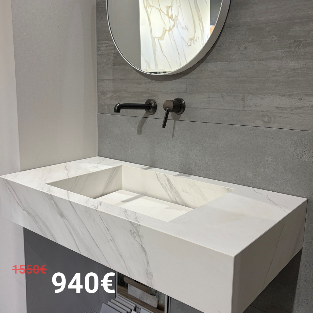 FREE ΝΙΠΤΗΡΑΣ-ΠΑΓΚΟΣ 90Χ45