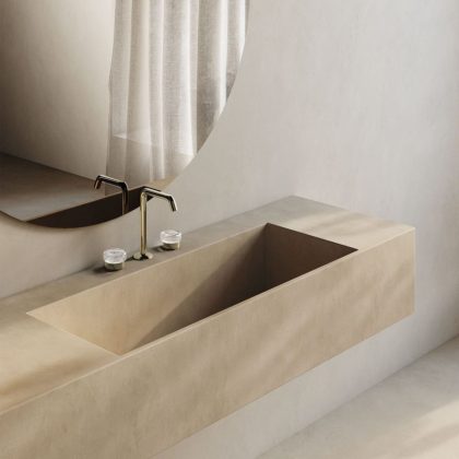 ΜΠΑΤΑΡΙΕΣ ΜΠΑΝΙΟΥ