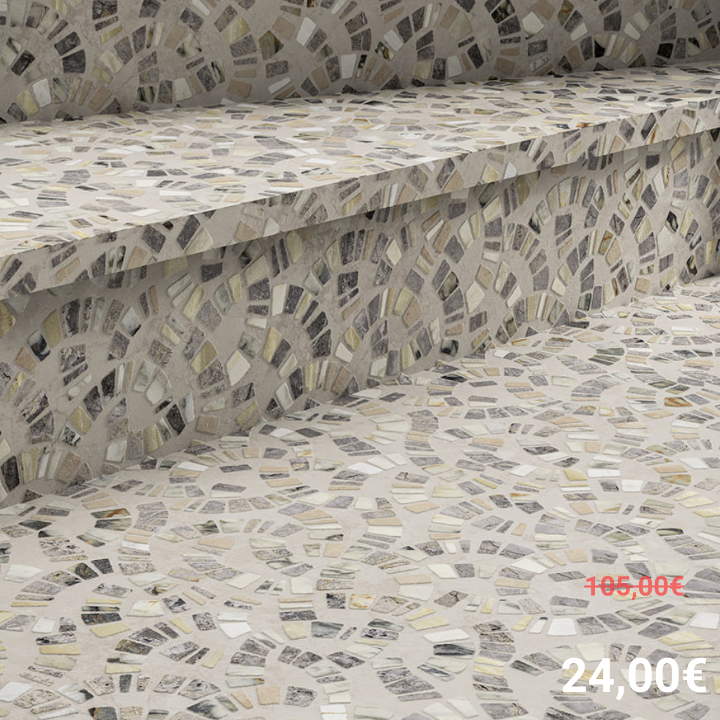 HME MOVING 120X120.