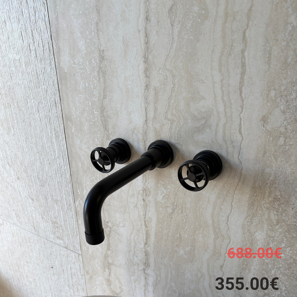 ARENA ΕΠΙΤΟΙΧΗ ΜΠΑΤ.ΝΙΠΤΗΡΟΣ