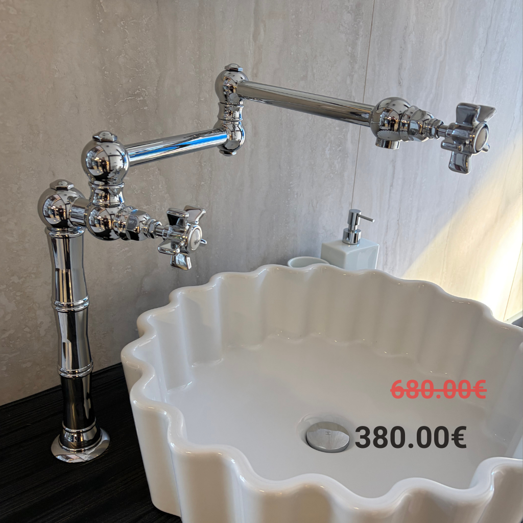 CLASSIC ΑΡΘΡΩΤΗ ΜΠΑΤΑΡΙΑ ΝΙΠΤΗΡΟΣ