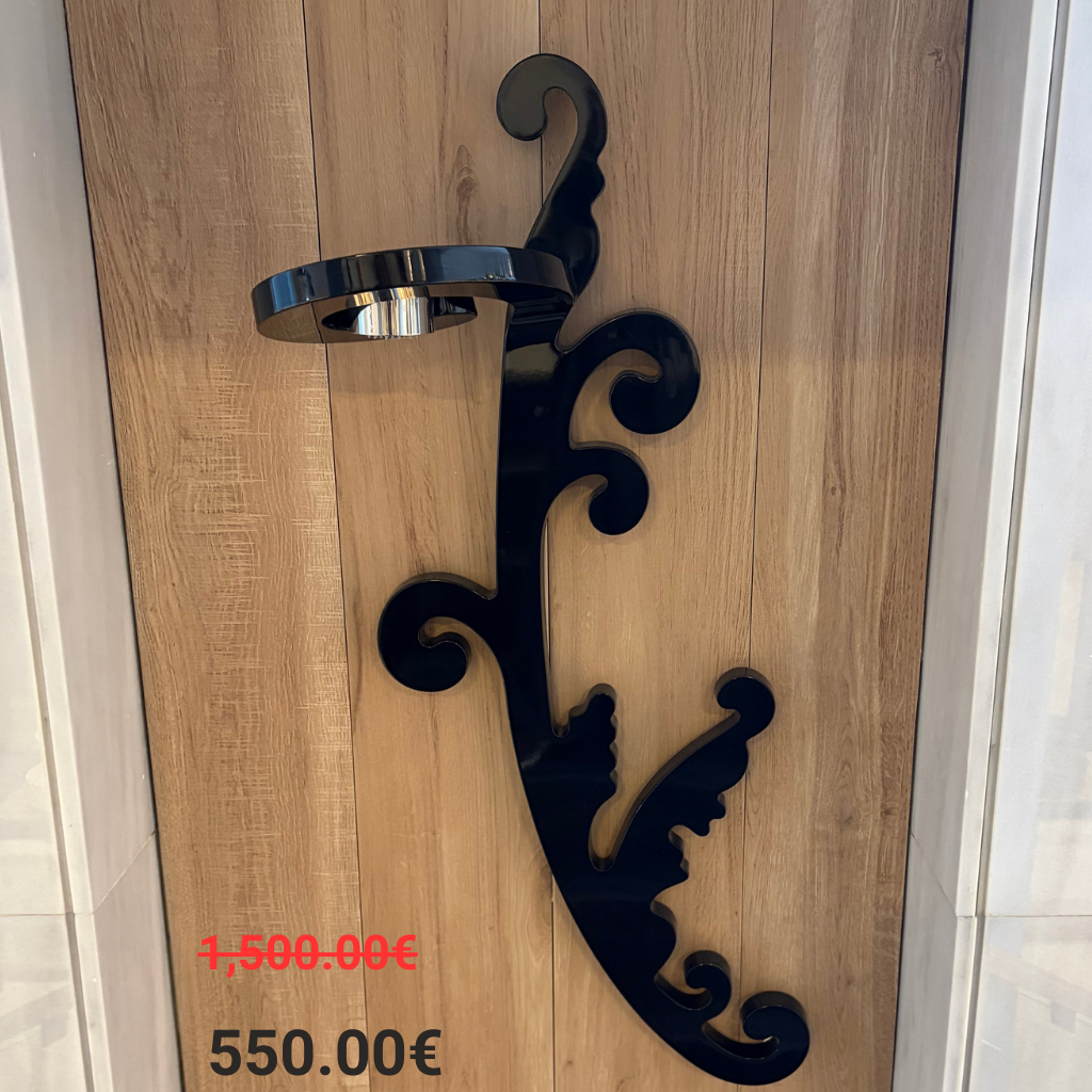 DECO ΕΠΙΤΟΙΧΟ ΝΤΟΥΣ