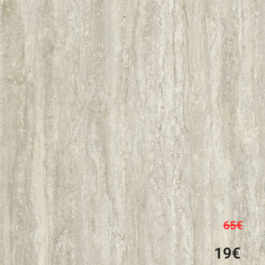 NEW CLASSIC WHITE 60X120