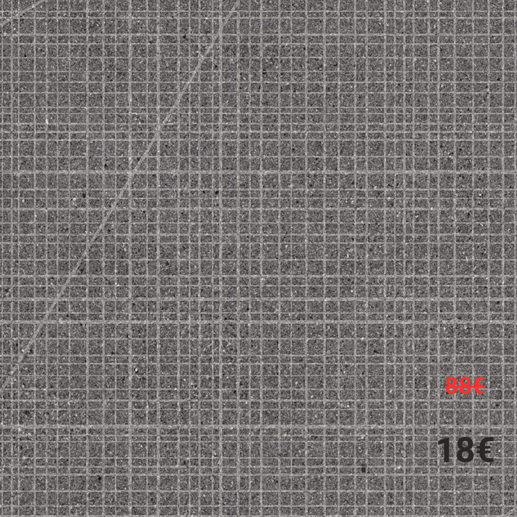 WOODTOUCH CAGE 60X120.