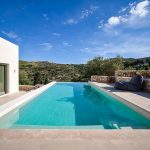 pezoules-house-lefkes-paros-photo-33