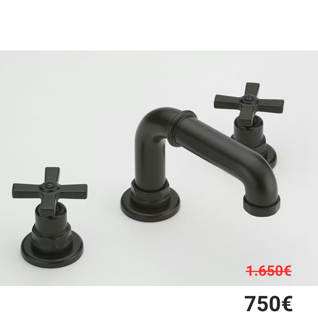 ST GERMAIN μπατ.νιπτηρος ΙΙΙ