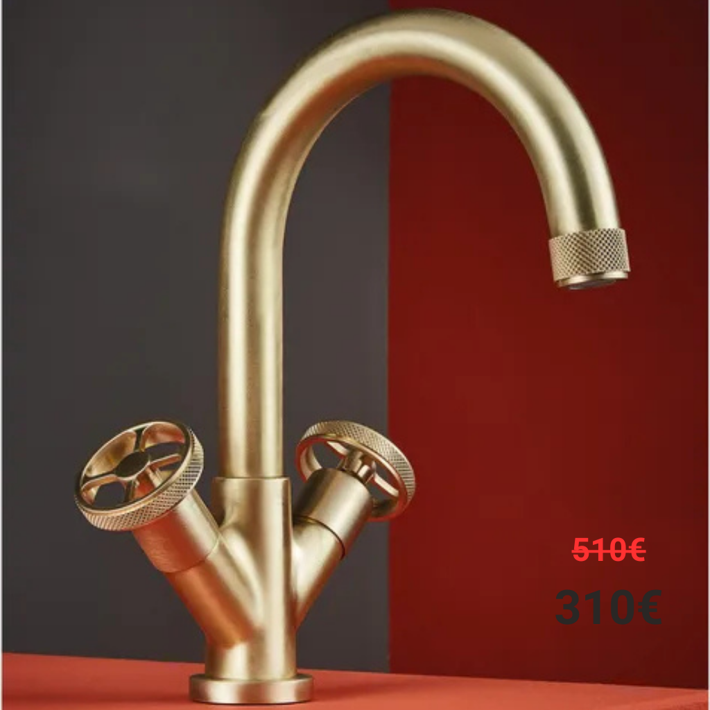 ARENA μπατ.νιπτηρος Ι