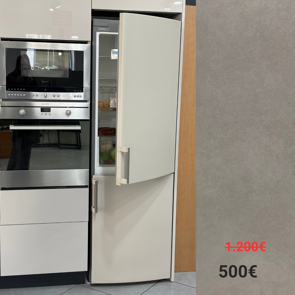 WHIRLPOOL ΨΥΓΕΙΟ ελευθερο 225L