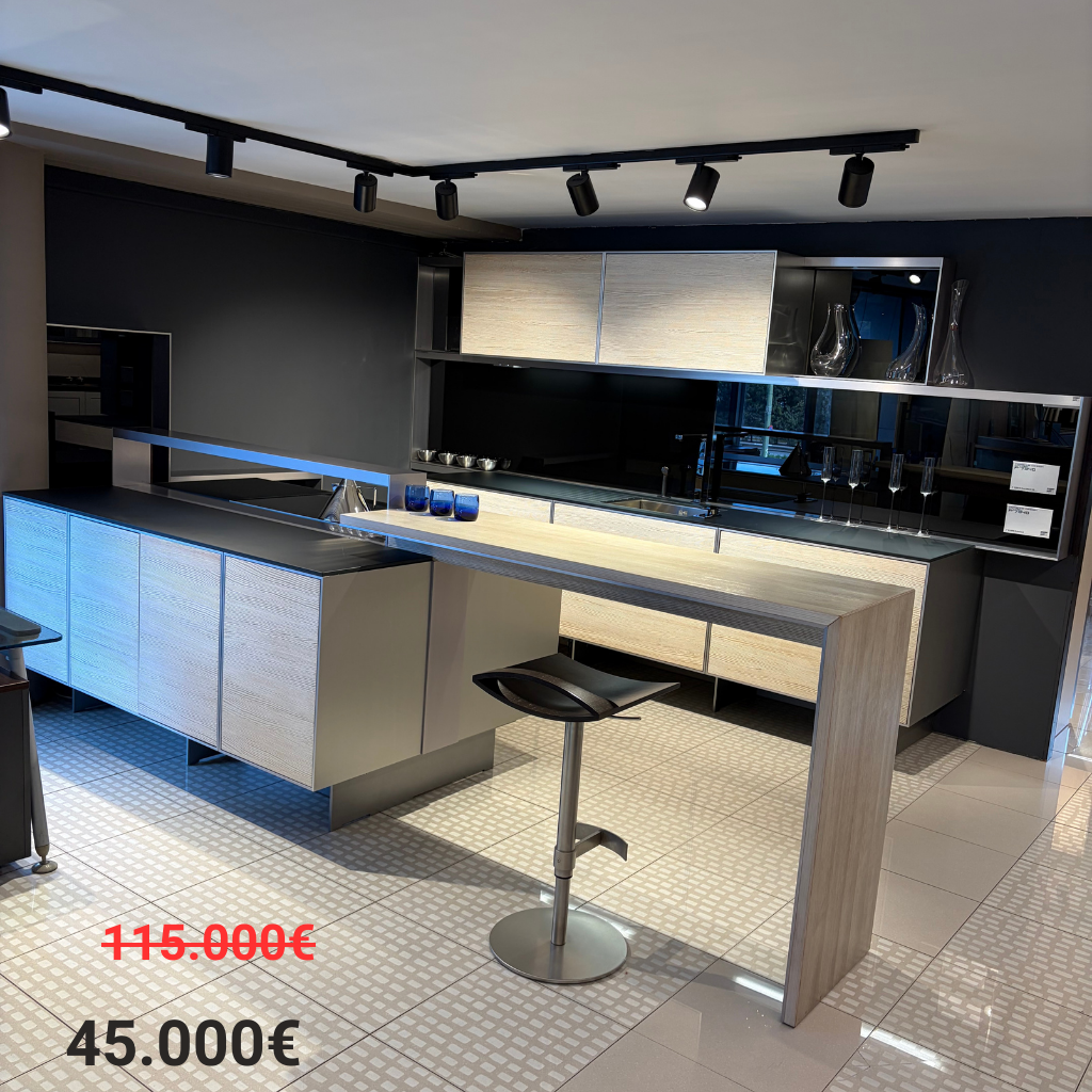 PORSCHE DESIGN by POGGENPOHL