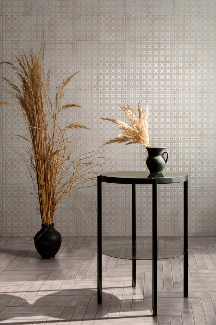 f7140fab00983965608dc0f7676c4d37