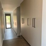 139ca2fd-0786-4b0c-9920-fd51e071bf65