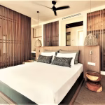 3b81d7099faaae452ca1c0acfe464e538e58f546df902c18e31a1537292b