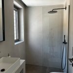 4371500e-03e6-4ab1-a9cc-1160d3dc7563