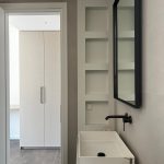 54a6ec8a-d0d9-45d5-9282-bdc57151e3b1