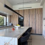 5e97a8b7-7de1-4882-aaf3-376cf5ea5e23