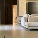 5f84eebf-ede3-4e5b-8ef5-2e67af4f8ce9