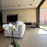 6202bfd7-fc9e-46e1-8f1f-c5e3c5e5c195