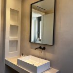 6d101592-8783-47ff-ac41-15b28e679a83