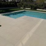 735bc979-65f5-45e2-866d-77af12c3de7f