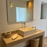 774e264f-bb91-41cc-9636-2219269f49c8