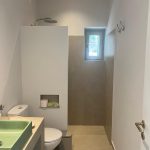 8614796e-6c69-4e12-921c-3d84e56b8953