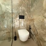 b18c515a-0eaa-4dd5-ae28-b1e9180b17c7