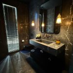 b1c16a70-0432-4e22-831b-c788cc3881cf