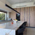 c2384a9a-b1fc-471a-baf1-d2a64d2db058