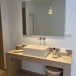 ca3919e0-2726-41d6-9fba-5ccb4632c33b