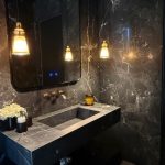 e126b0a1-350f-4604-8ab7-64eb5f32ddc8