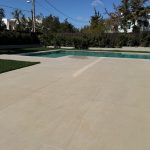 f40b0394-40c9-4dae-8ec3-73b03aa0a419