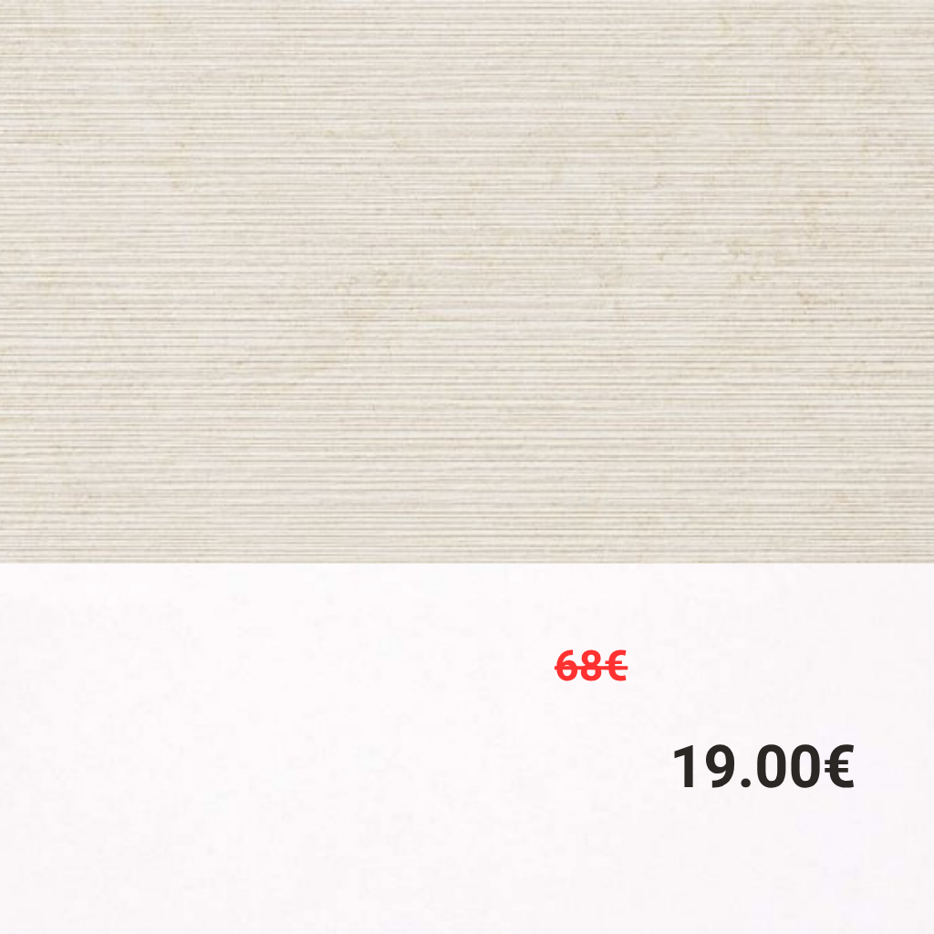 CC COTTON HERITAGE 60X120