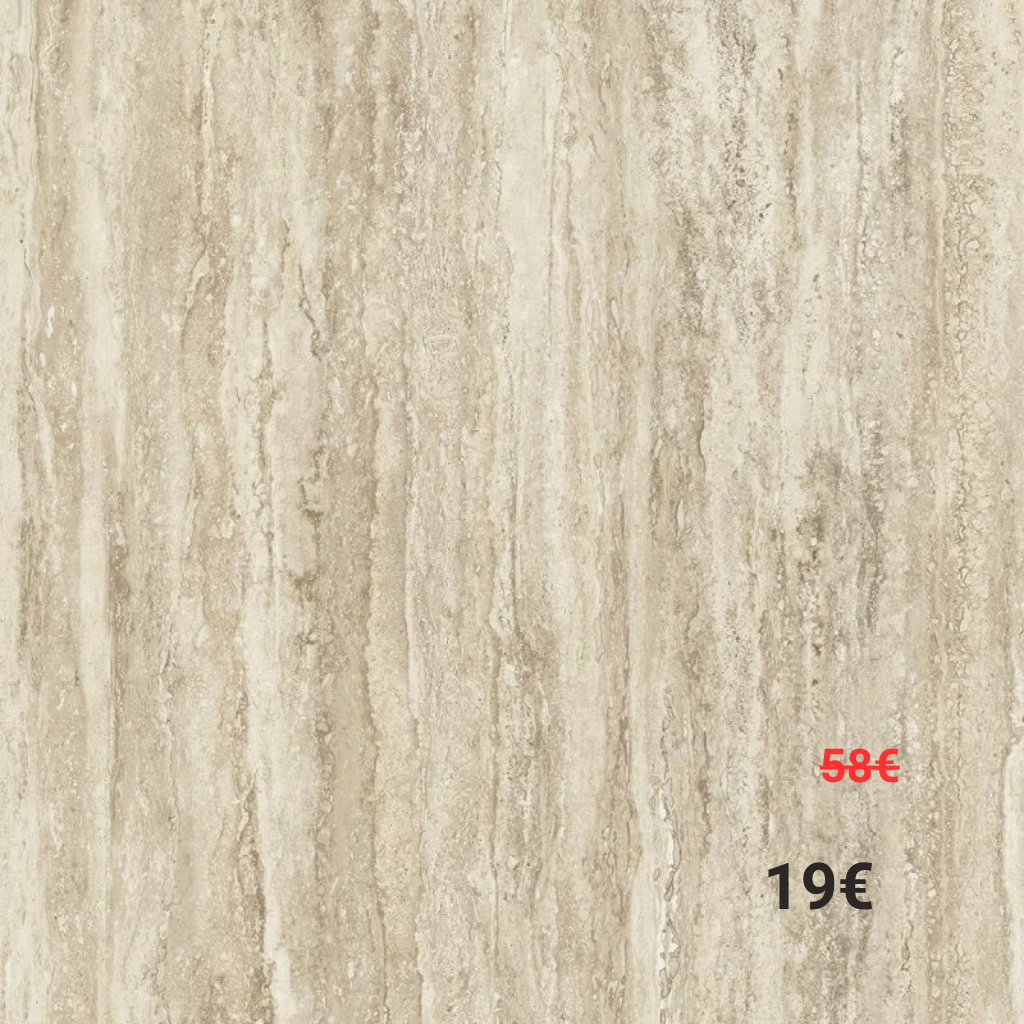 NC BEIGE 80X80